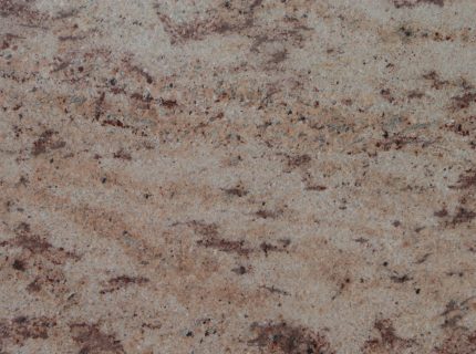 Ivory Brown Granite (20mm)