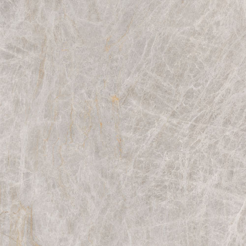 Techlam Quartzite Stone