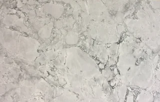 Portobello Marble (20mm)