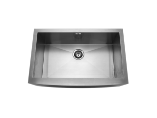 Sergio Sofia Massimo Sink