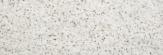 Cheda White Granite