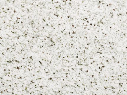 Cheda White Granite